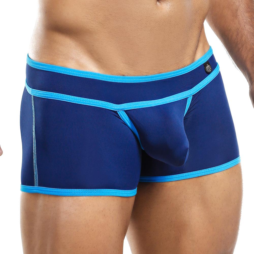 Intymen ING052 Boxer Trunk by Intymen