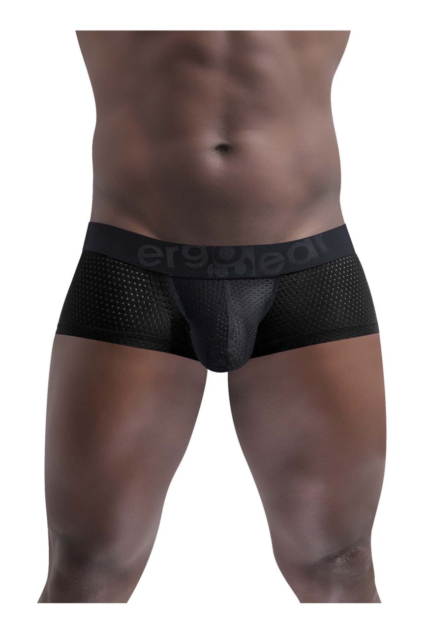 MAX ULTRA Trunks by ErgoWear