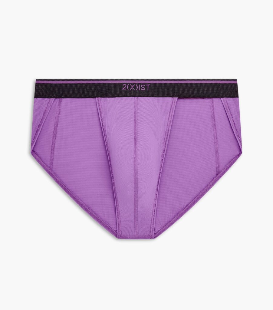 Lightning | Sport Brief by 2(X)IST