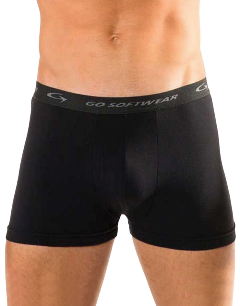 Go Softwear Super Padded Trunk 2713 by Go Softwear