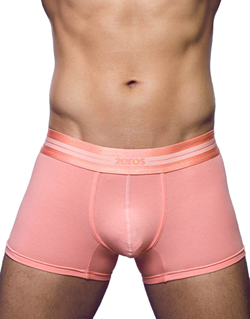 2eros Athena Trunks U3010G by 2eros