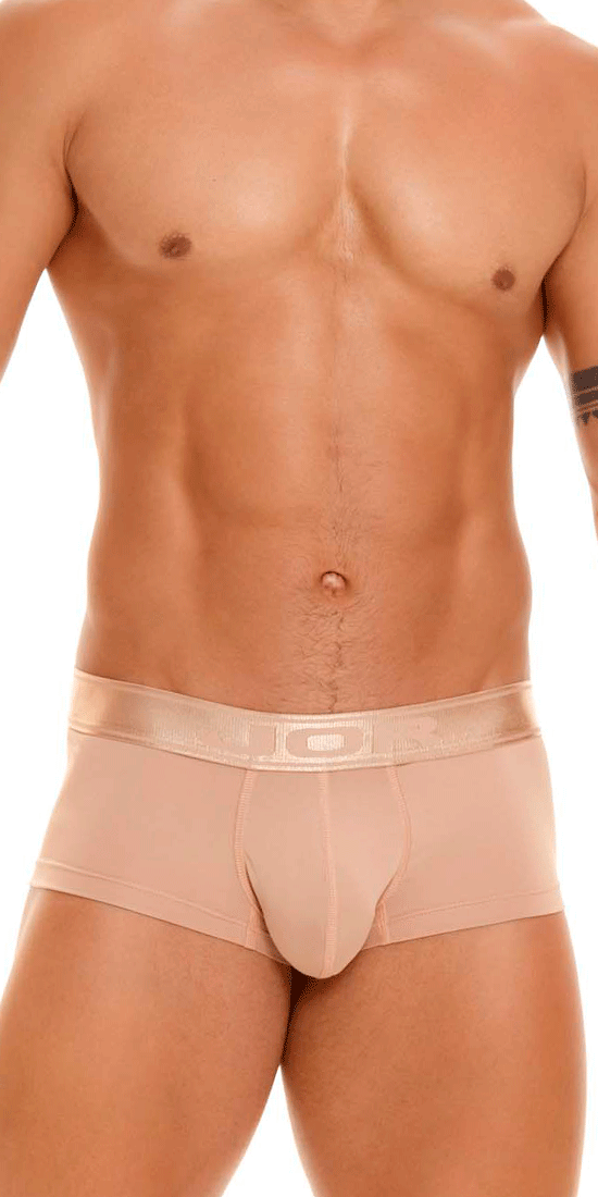 Element Trunks Nude by Jor