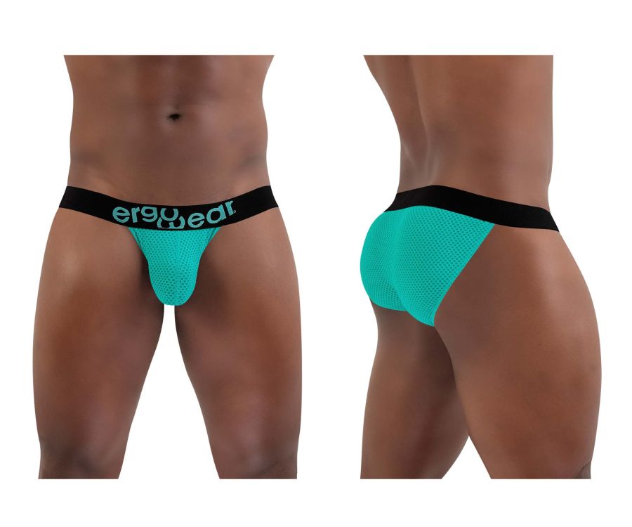 MAX Bikini by ErgoWear