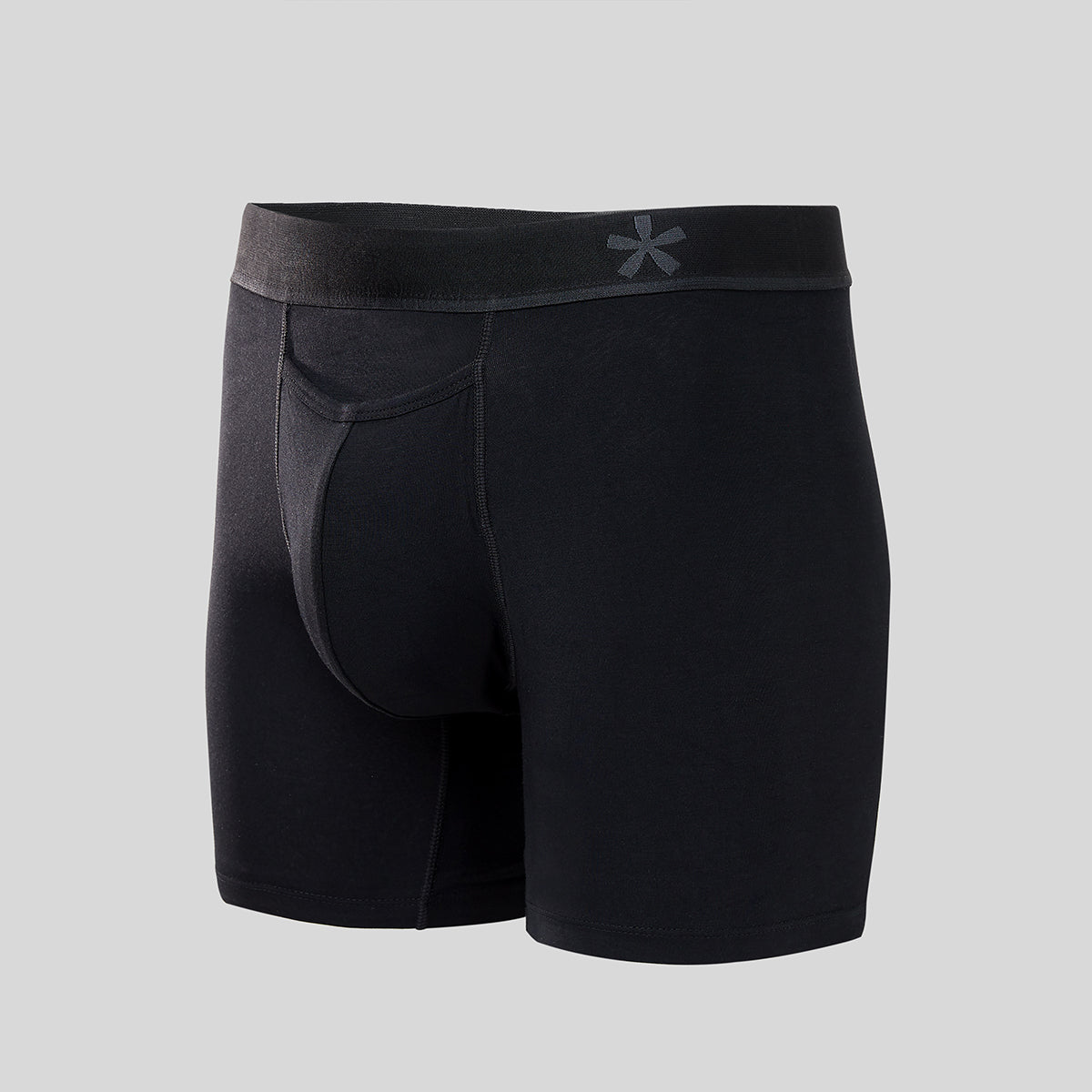 The Boxer Brief by Manmade