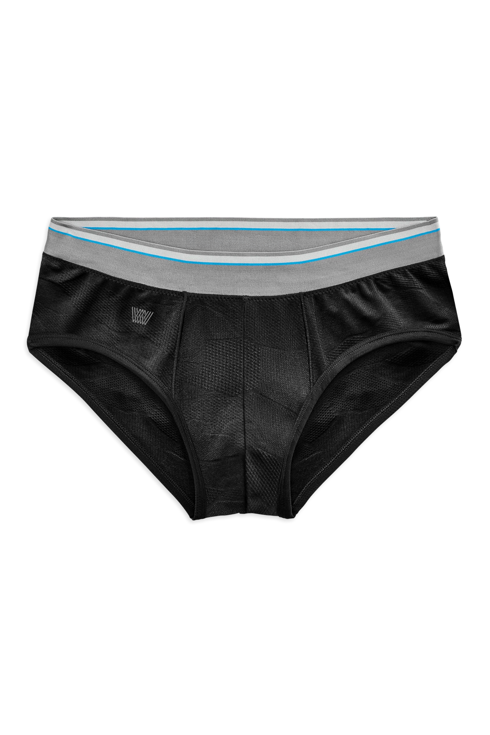AIRKNITˣ Brief by Mackweldon