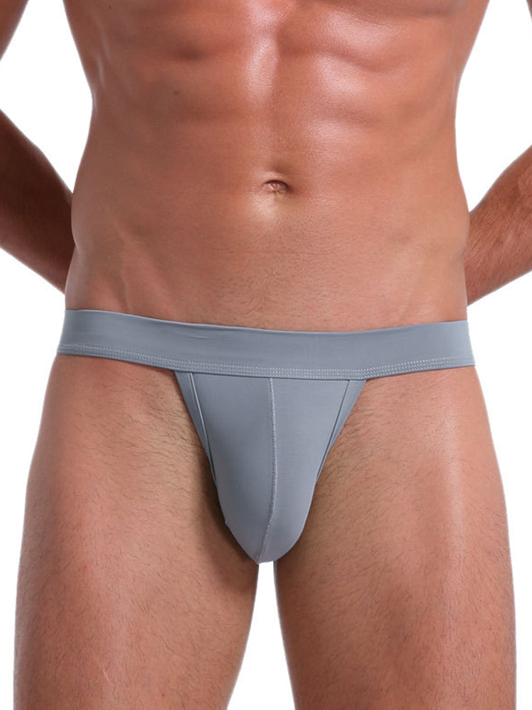 Summer Jockstraps Men’s Sports Supporter by Mr Saker