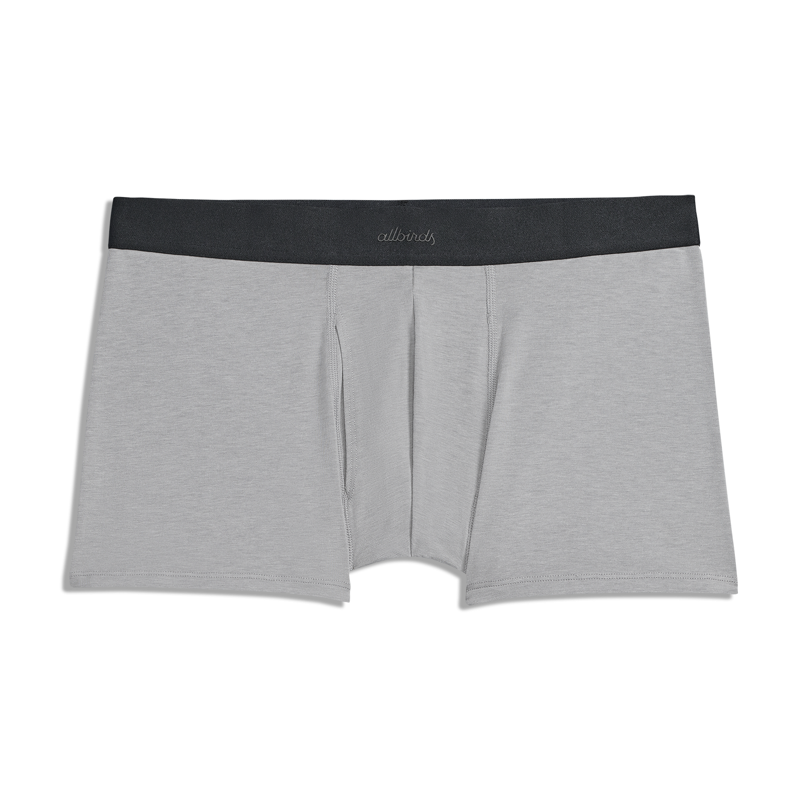 Men’s Anytime Trunk – Medium Grey by Allbirds