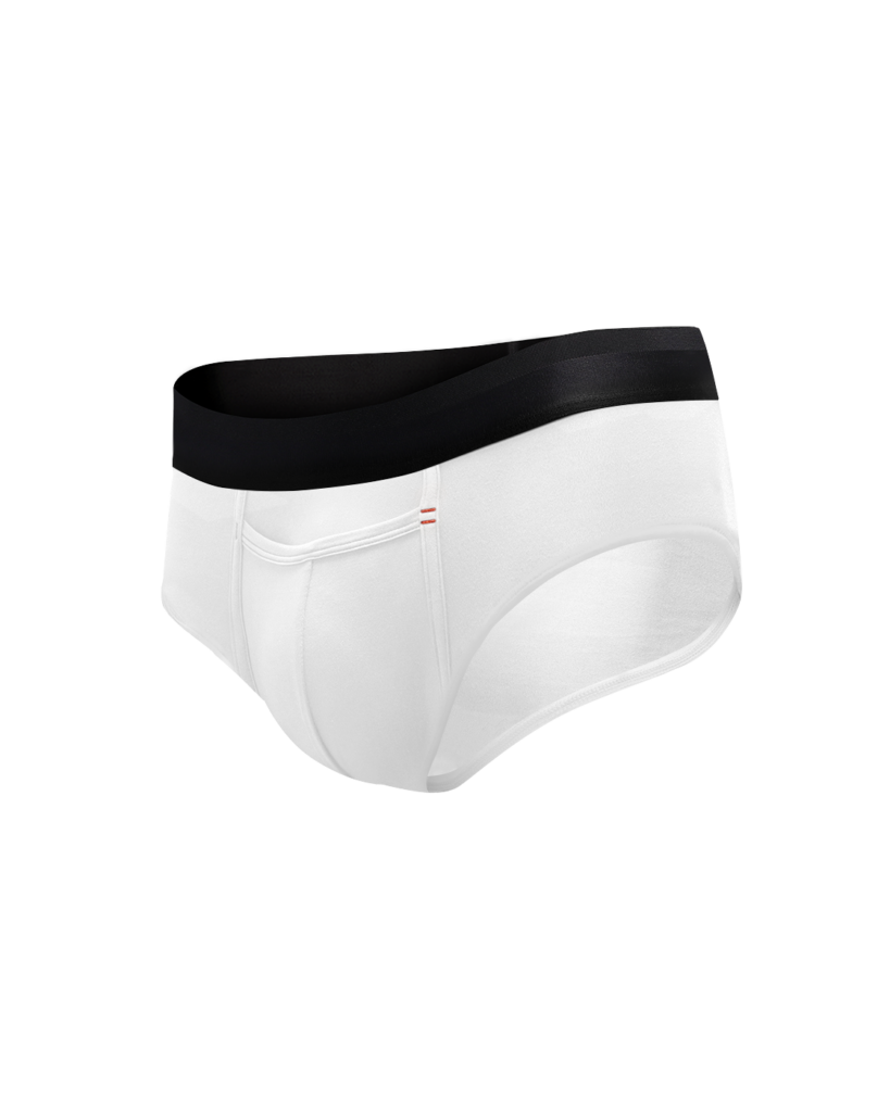 Luxe Classic Brief by All Citizens