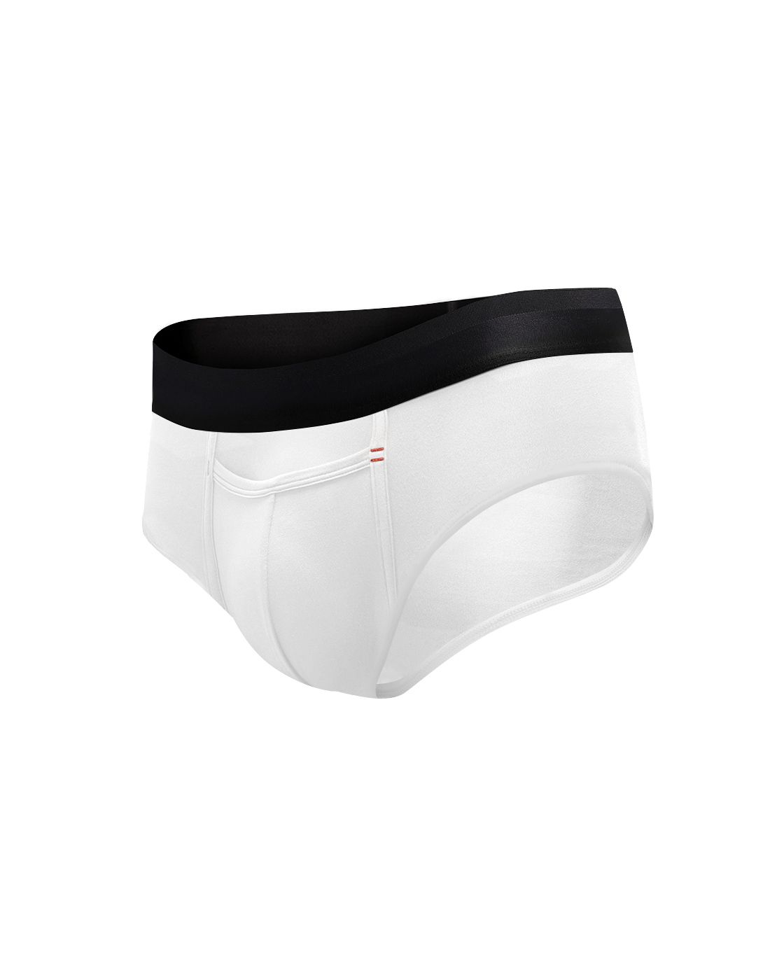 Luxe Classic Brief by All Citizens