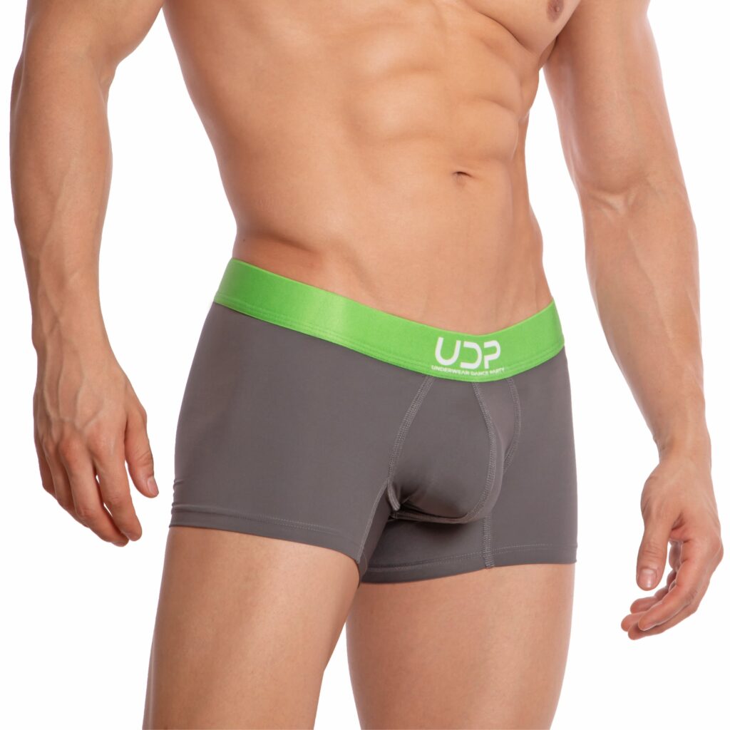 UDP UDG002 Boxer Brief by UDP