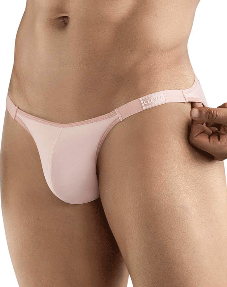 Clever 1774 Melon Bikini Pink by Clever