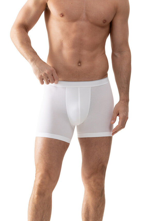 Mey Serie Dry Cotton (K) Shorty by Mey