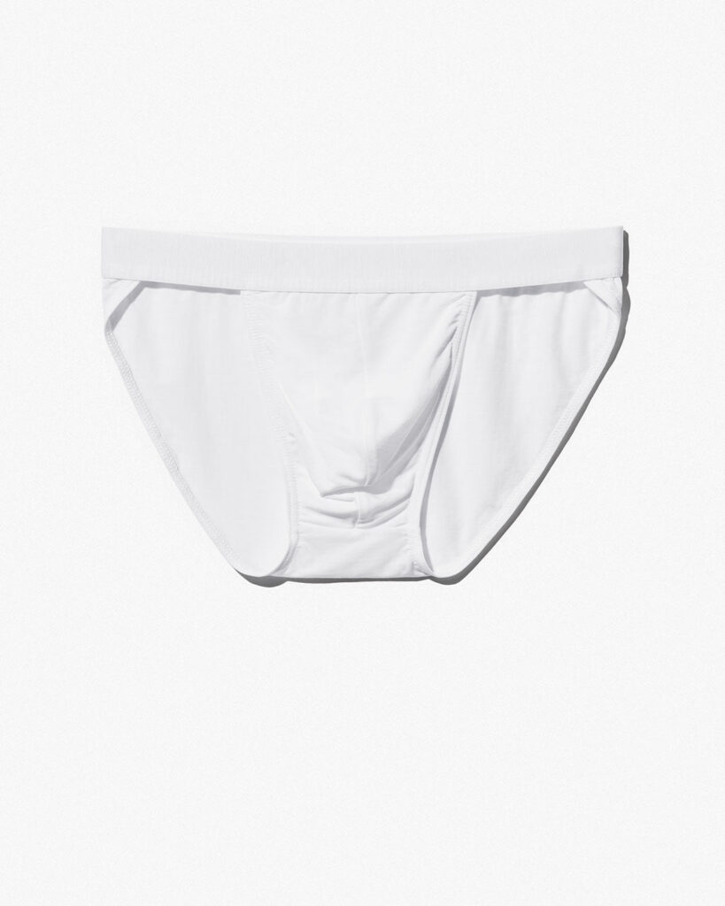 Tanga Brief by CDLP