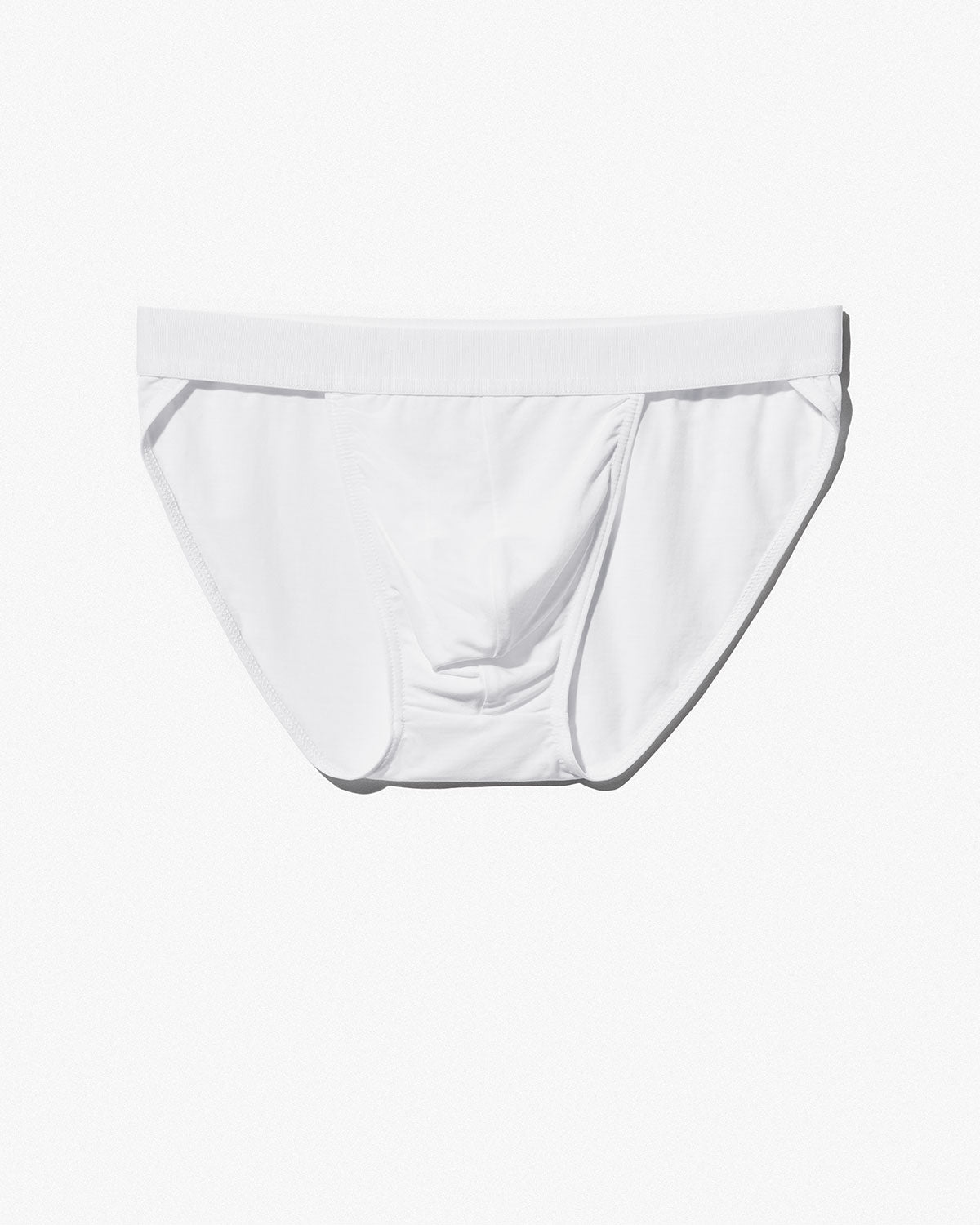 Tanga Brief by CDLP