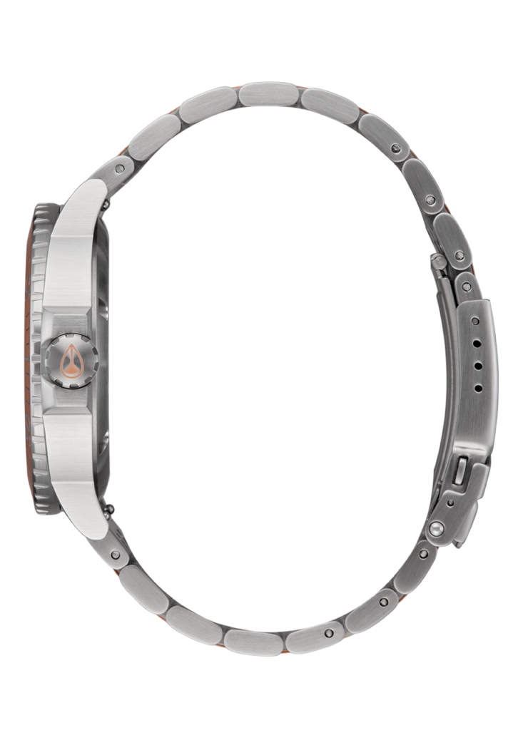 Sport Crop Tank | Steel Grey by Coyote Jocks Inc.