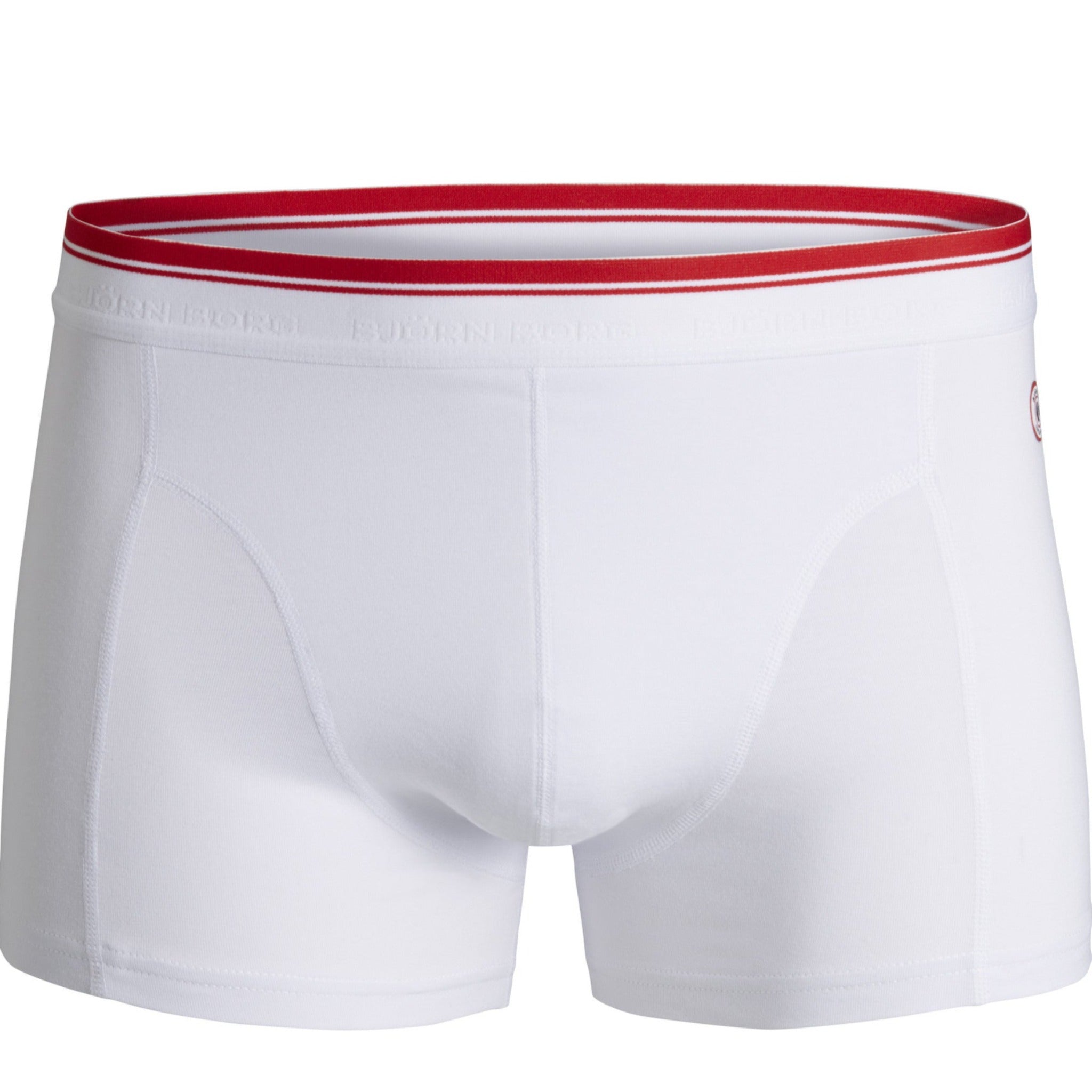 Bjorn Borg England Boxer Shorts for Men by Bjorn Borg