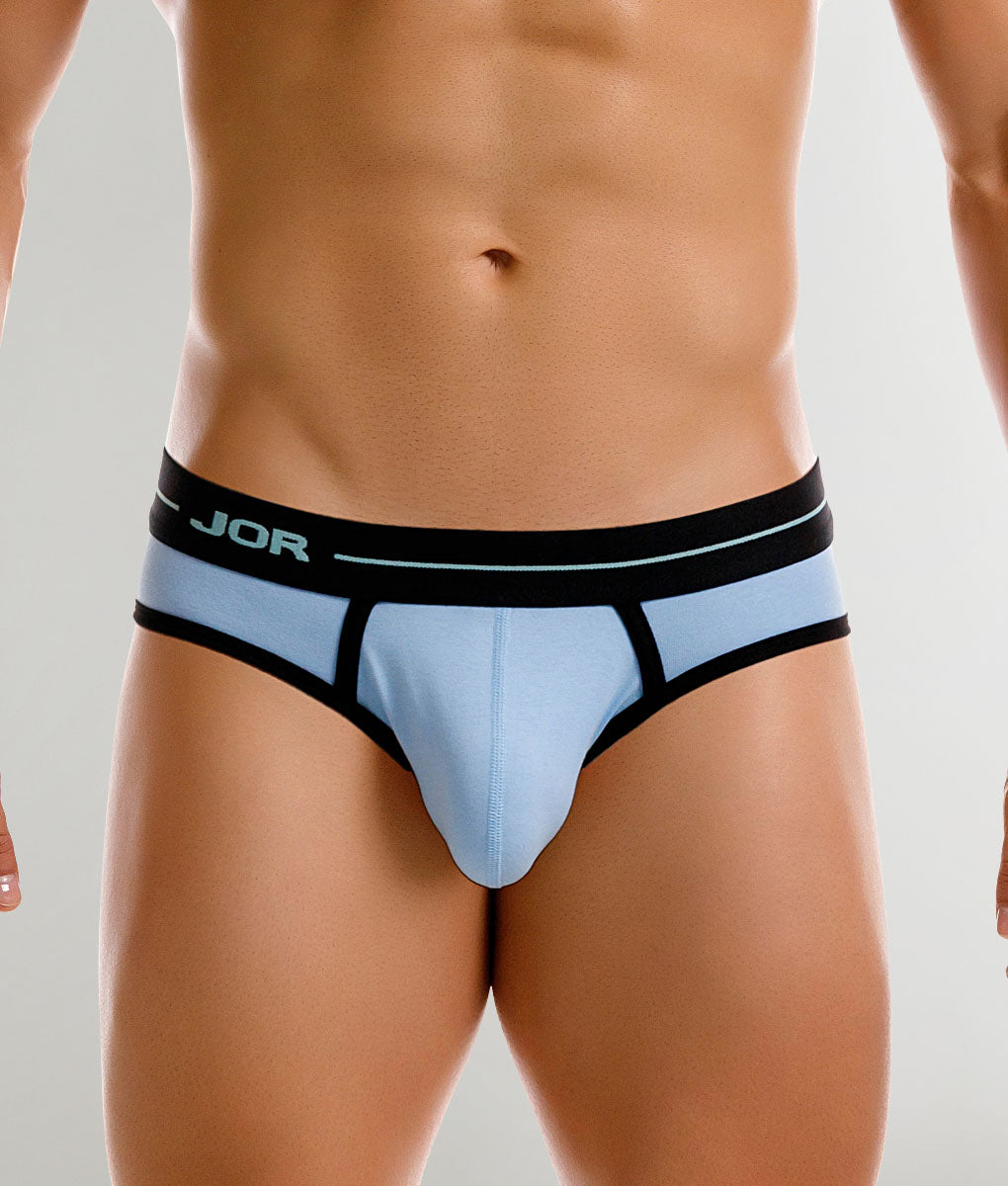 JOR Astra Brief by JOR