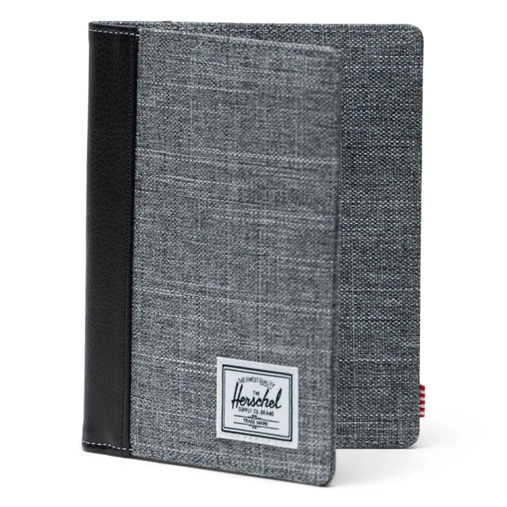 Herschel Raynor Passport Holder by Herschel