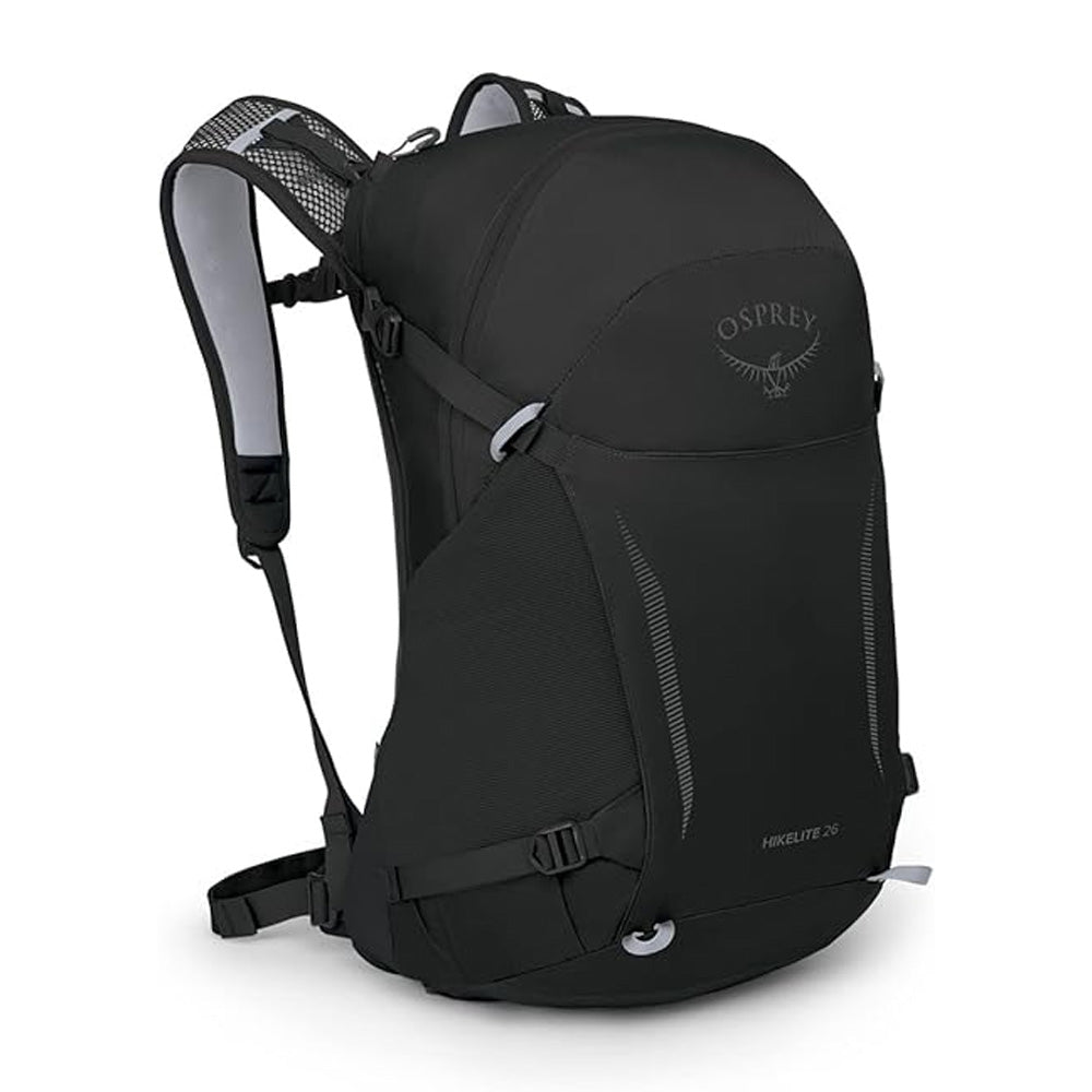 Osprey Hikelite 26 Backpack by Osprey