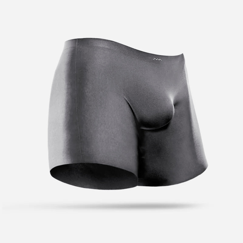 Recover · Long Boxer Brief by aswemove®