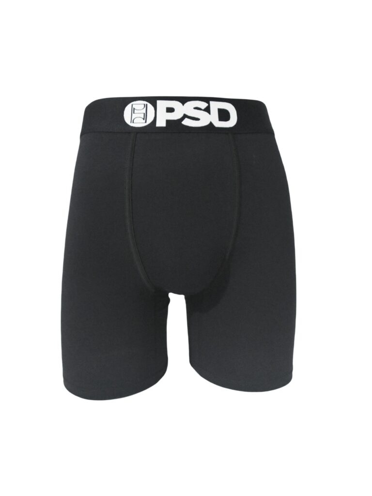 BB Boxer Briefs by PSD