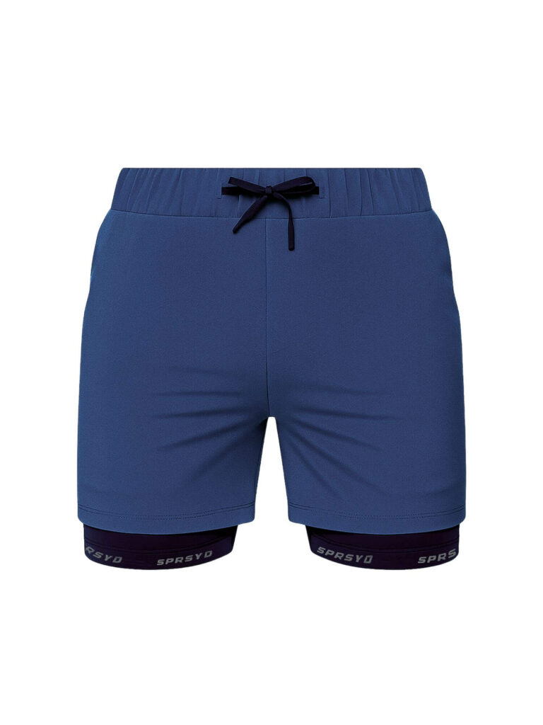 SUPAWEAR SPR Max Workout Shorts by SUPAWEAR