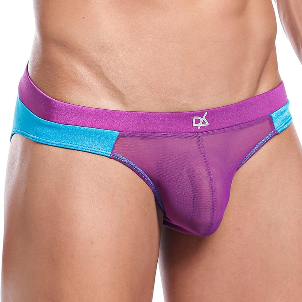 Daniel Alexander DAI055 Bikini Brief by Daniel Alexander