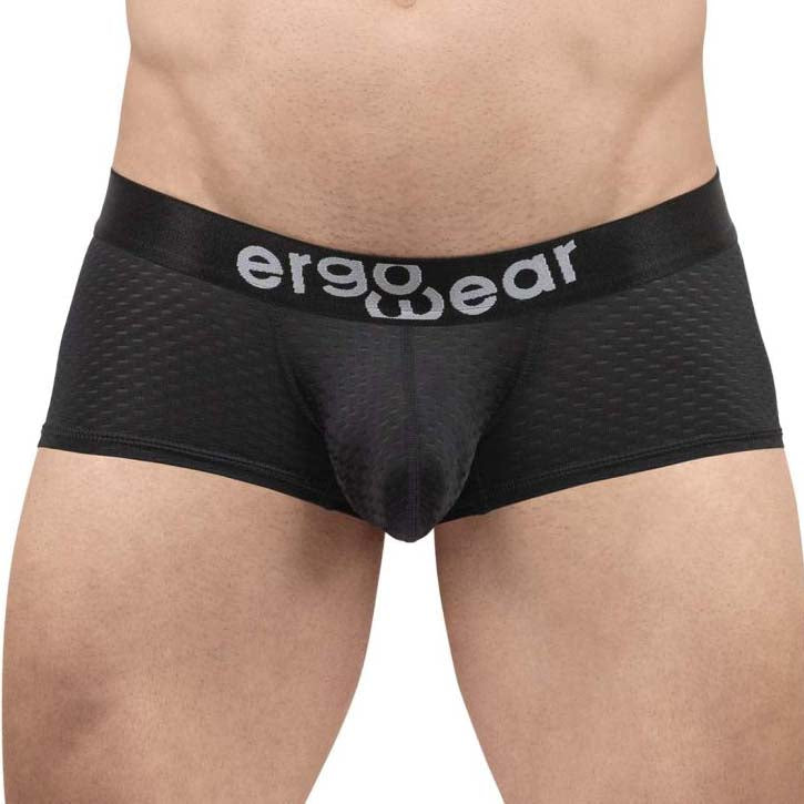 Trunk ErgoWear MAX FLOW EW1689 by ErgoWear